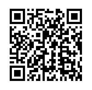 4.30-5.04 | 国际Techno大师和国内DJ顶流共同开启你的锐舞劳动节🫵-上海得体DIRTY HOUSE