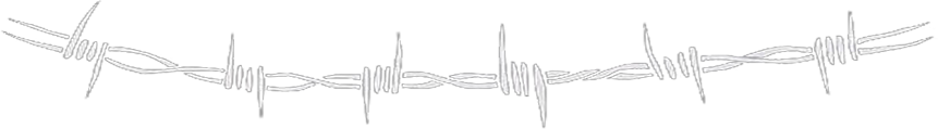 4.30-5.04 | 国际Techno大师和国内DJ顶流共同开启你的锐舞劳动节🫵-上海得体DIRTY HOUSE