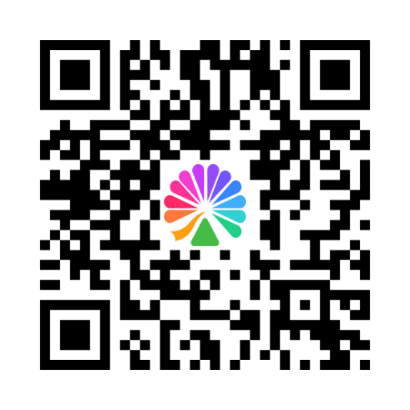 50亿+流媒收听量 唱作人Sarcastic Sounds 首次中国巡演开启预售！-武汉不晚InTimeLive(汉阳造店)