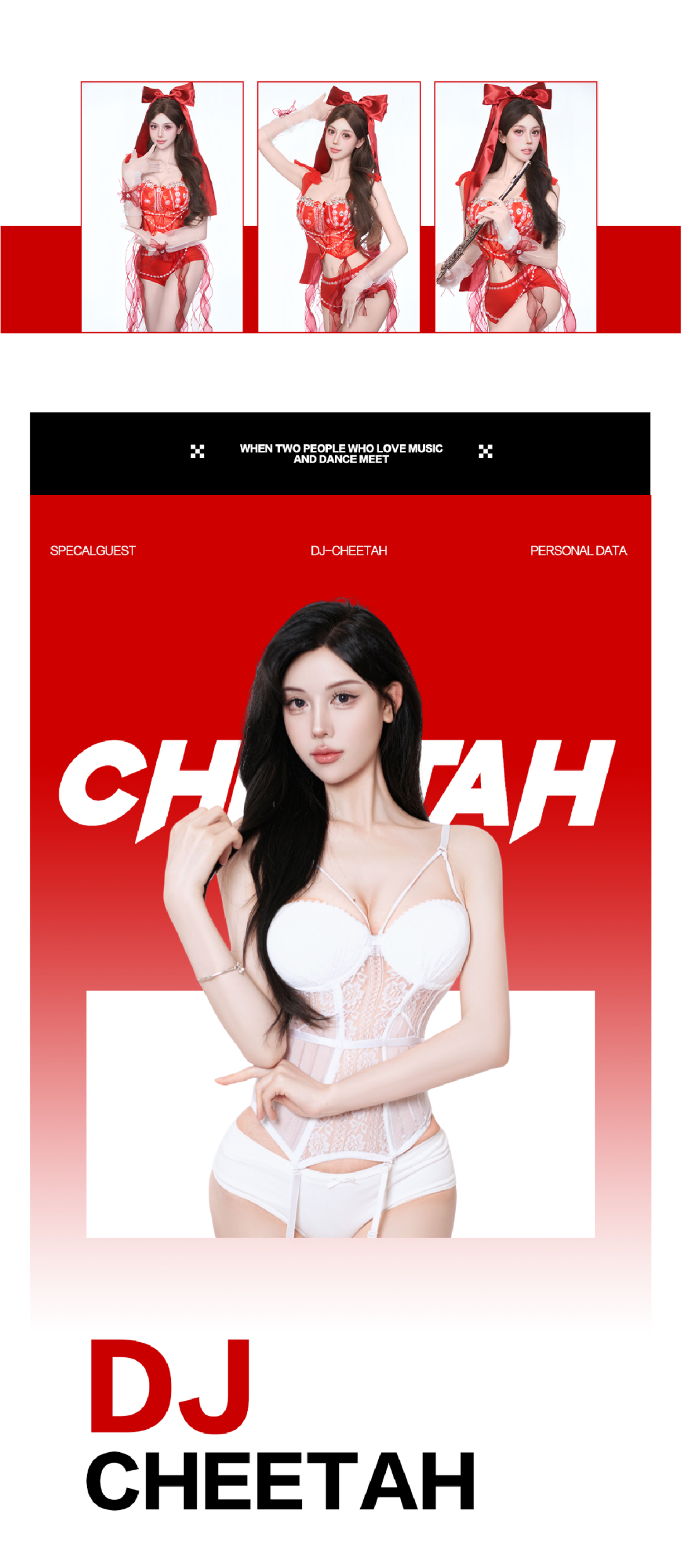 𝐇𝐈.𝐎𝐒𝐂𝐀𝐑丨𝟎𝟔.𝟐𝟖 心动时刻 #炸场双子星魅力《双排》-曲靖奥斯卡酒吧/HIOscar CLUB
