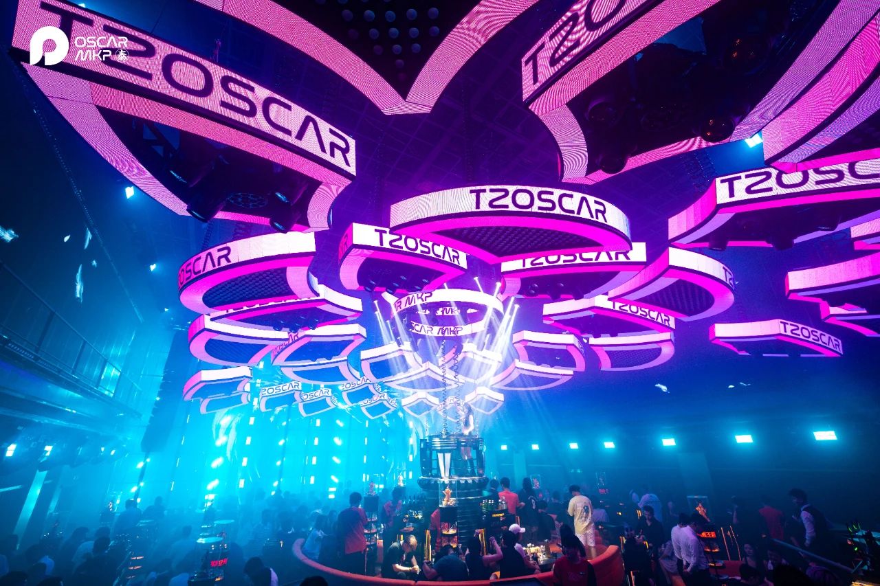 𝐎𝐒𝐂𝐀𝐑 𝐌𝐊𝐏 𝐓𝐙-泰州OSCAR MKP奥斯卡猴王殿