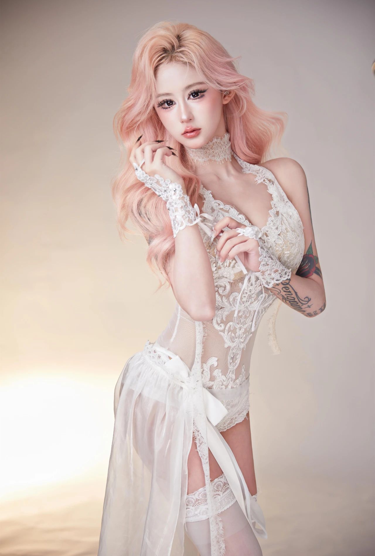 7月5日嘉宾来袭，开启夏日狂欢新节奏！-余姚707Club
