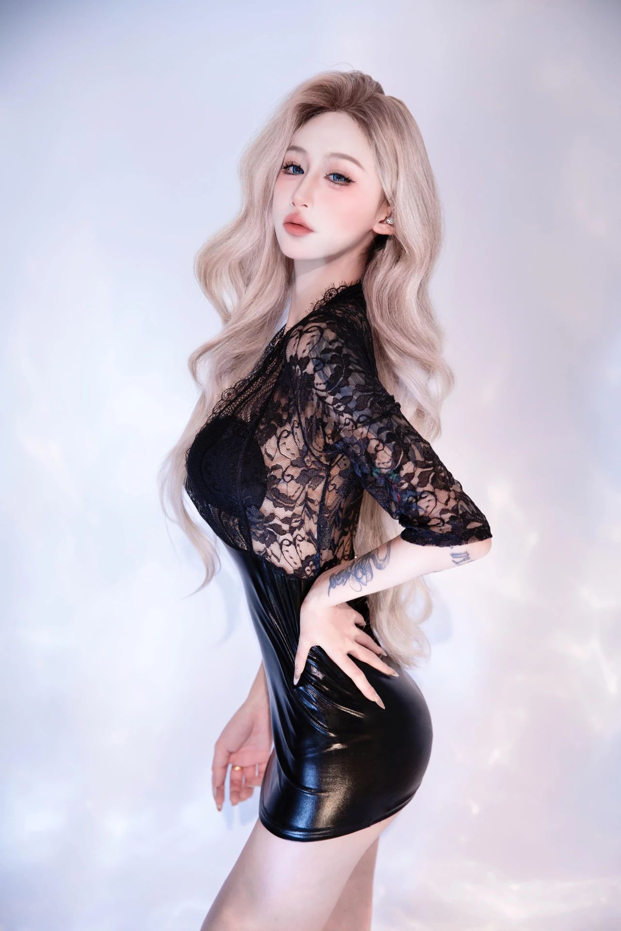 7月5日嘉宾来袭，开启夏日狂欢新节奏！-余姚707Club