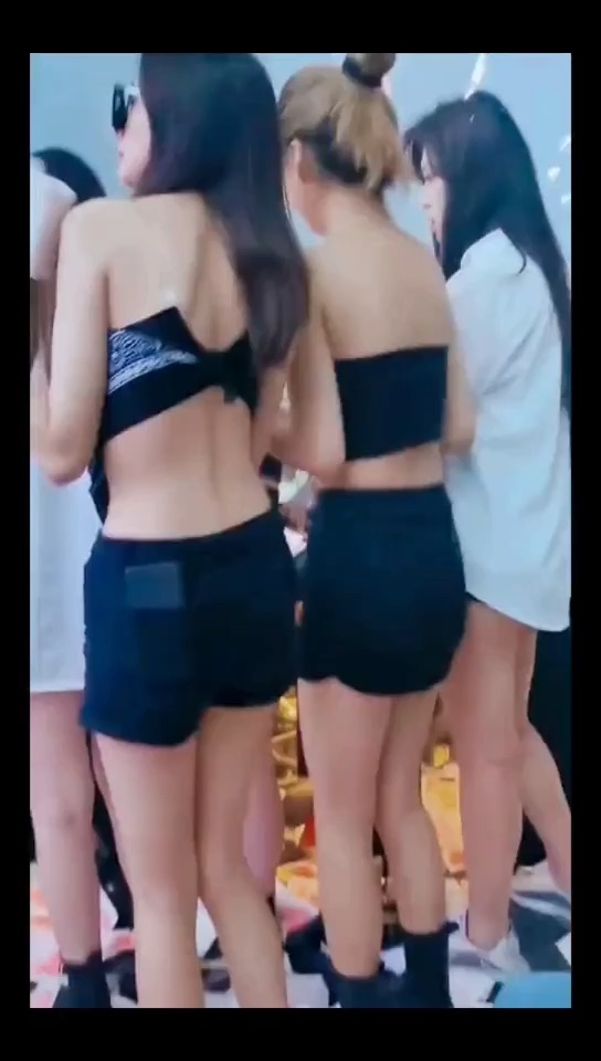 早场滴滴，-濮阳UP酒吧/Unknow Power电音剧场