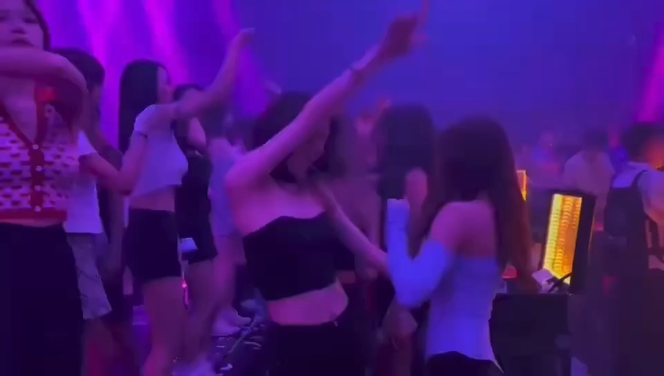 兰州ＡＴ预定酒吧