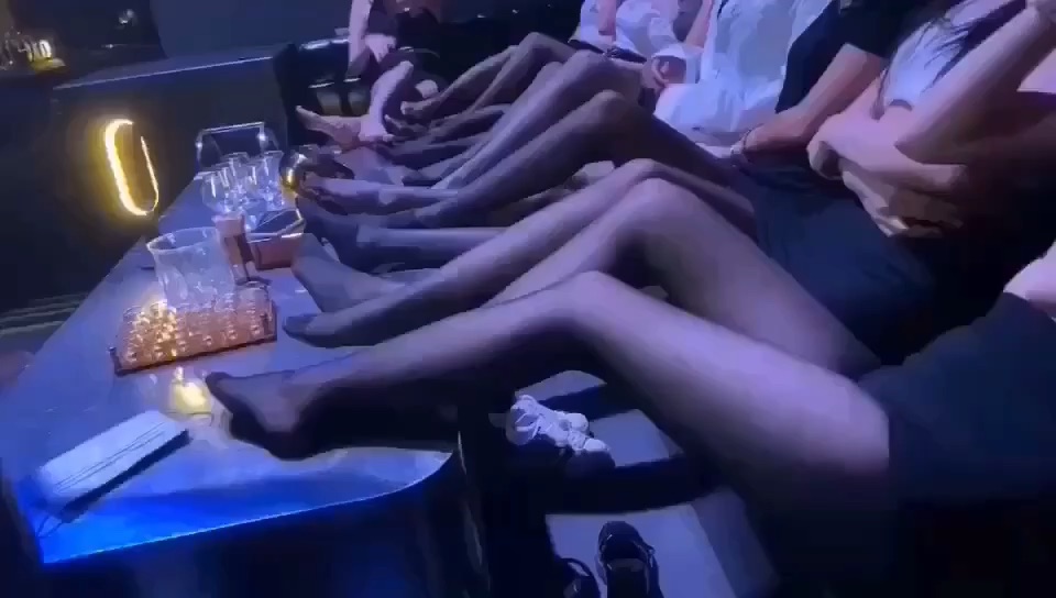 希望美好和你一来