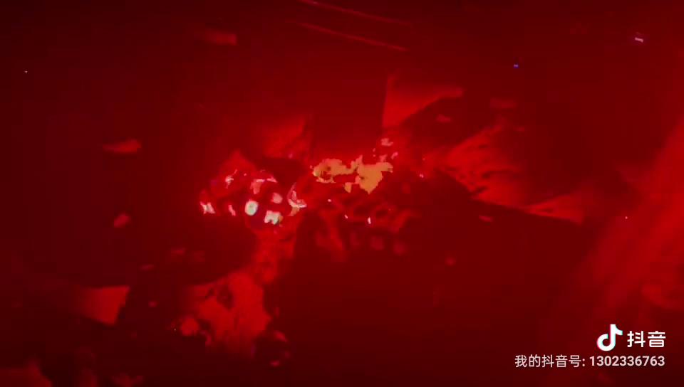 正式营业