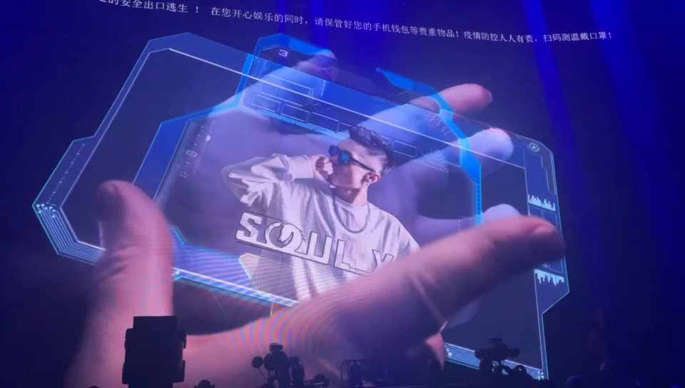 天亮文化就在宜昌AD