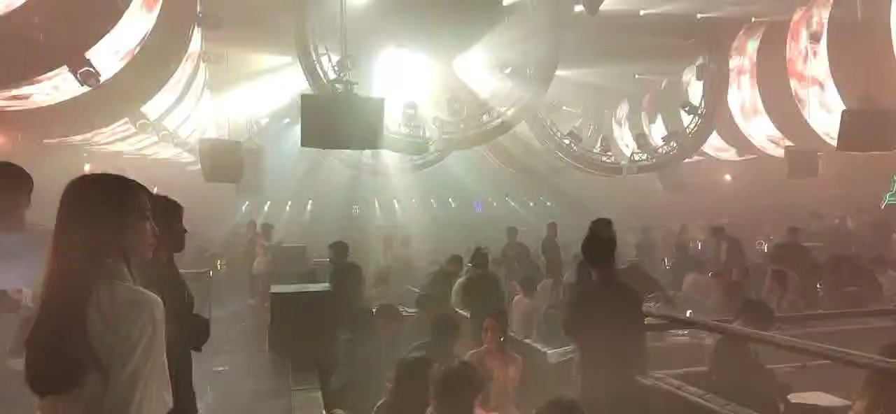 激情燃烧。