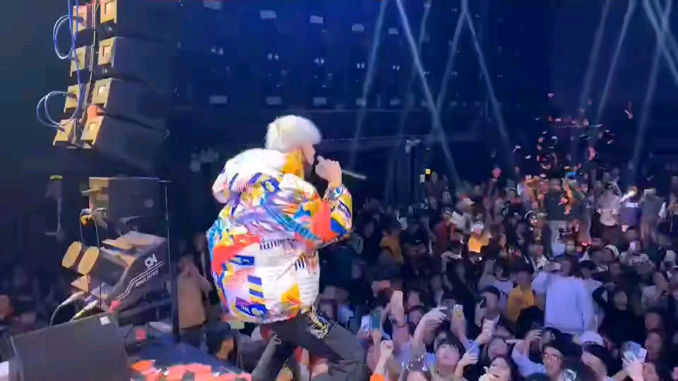 西昌气氛最好的酒吧