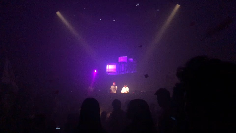 宜春最好玩的bbr酒吧-宜春BBR酒吧/bbR CLUB