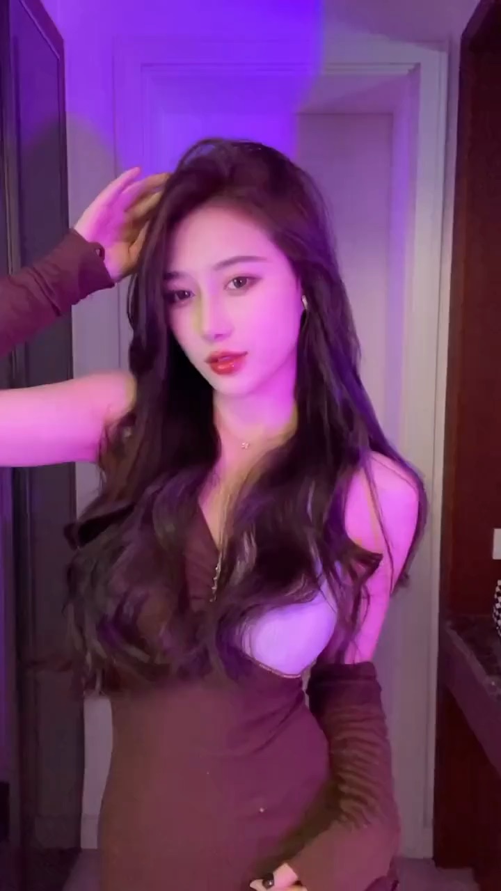 重庆酒吧 重庆酒吧一条街 重庆网红酒吧 重庆酒吧电话-重庆