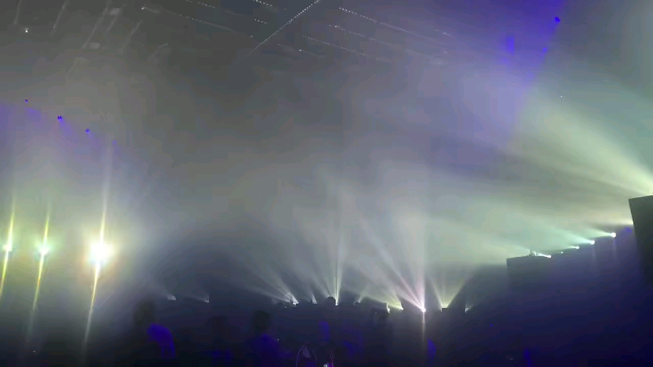 super m酒吧预定17693128214