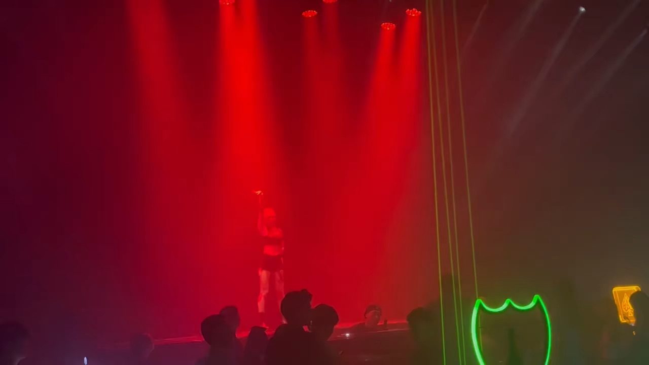 乐巢酒吧预订18571679206-宜昌乐巢酒吧/LENEST CLUB