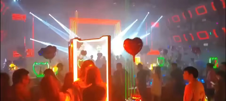 乐巢酒吧预订18571679206-宜昌乐巢酒吧/LENEST CLUB