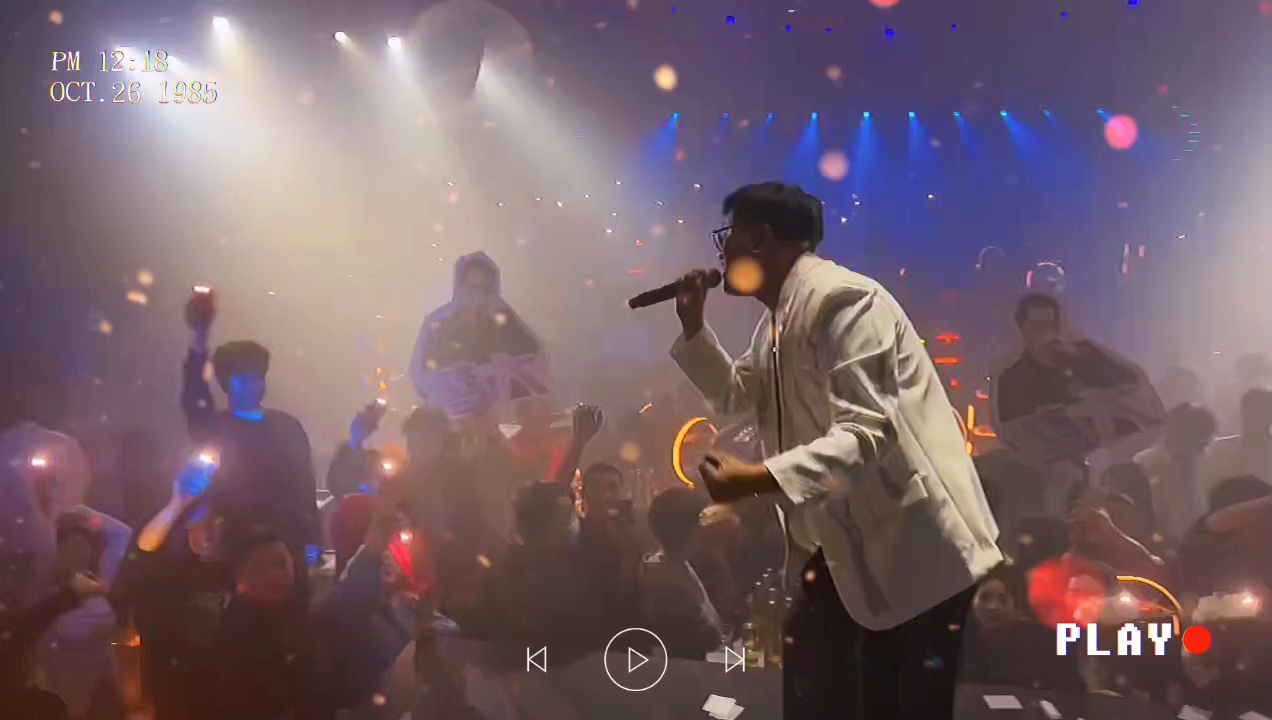 梅州纽菲酒吧好玩且不贵-梅州纽菲酒吧/NF·CLUB