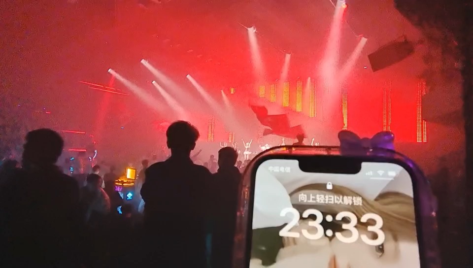 张家港OMG 订座热线13222238966-张家港
