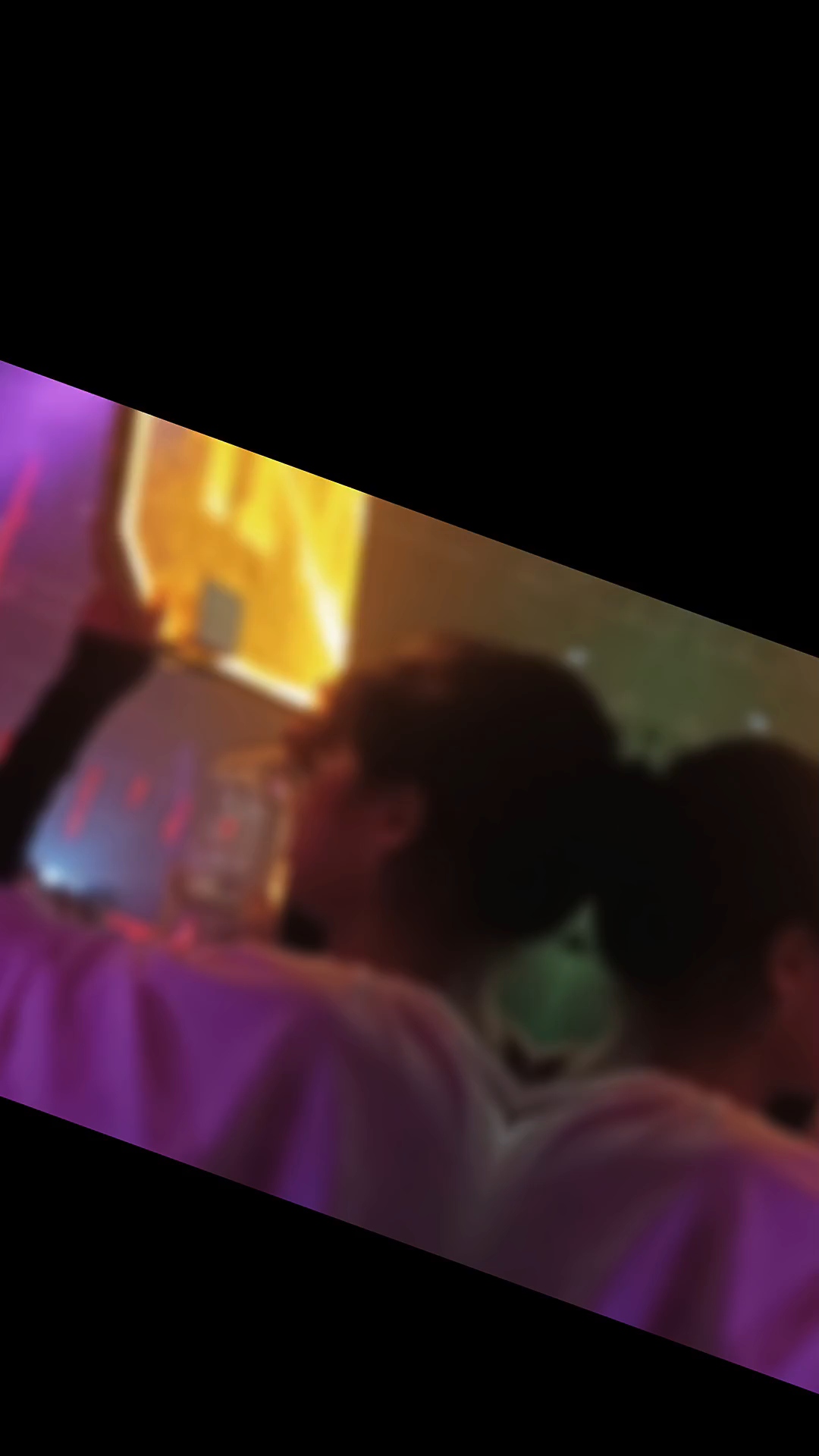 喝酒蹦迪美女多多-成县缪斯酒吧/X-MUSE CLUB