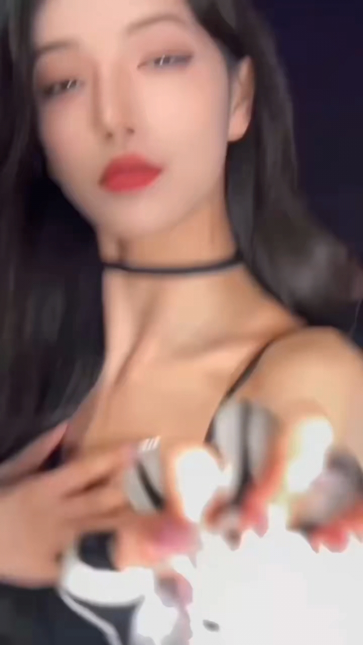 EGO欢迎咨询