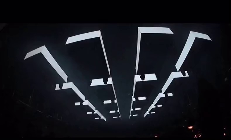酒吧劲爆现场-常德C位酒吧/CentreWalk