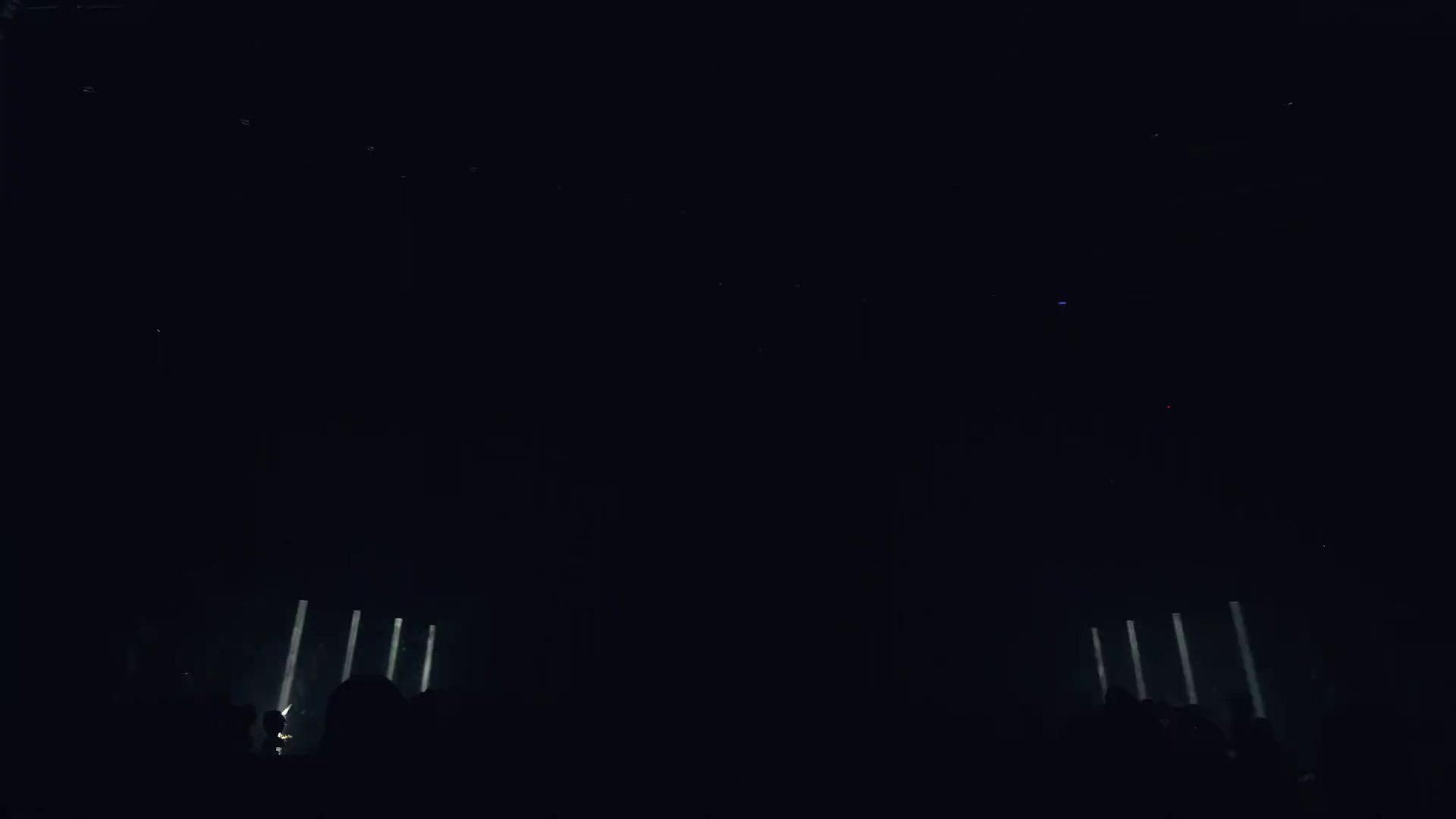 酒吧劲爆现场-丽水Party Room百大电音剧场