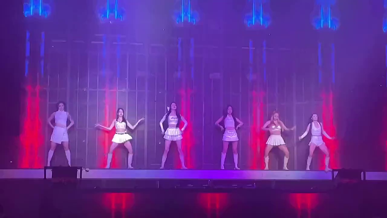 酒吧劲爆现场-嘉祥麦阿密酒吧/MIAMI CLUB