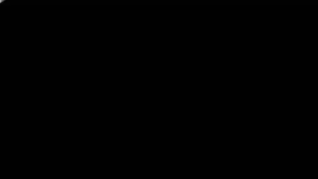 酒吧劲爆现场-绍兴TSK酒吧/TSK SPACE