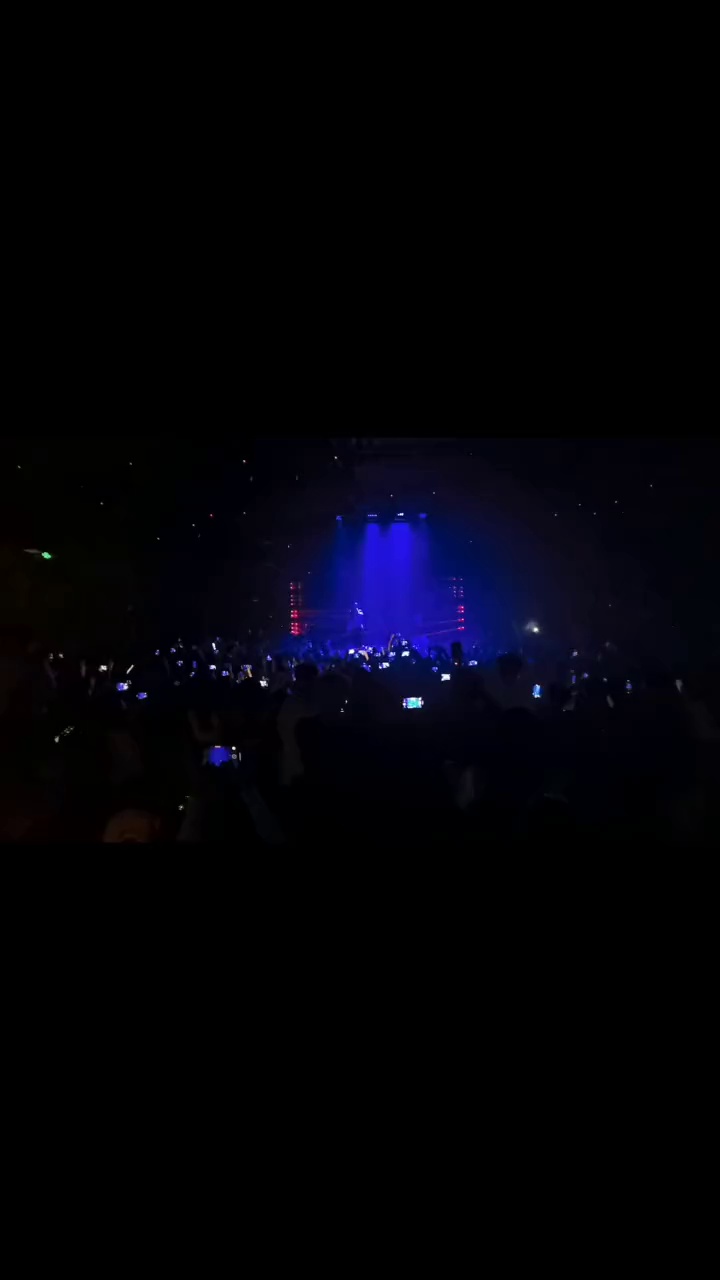 酒吧劲爆现场-珠海EA酒吧/EA CLUB