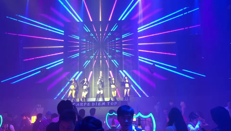 深圳 TOP   联系方式 19396399075（微信同号）-深圳TOP酒吧/TOP NIGHT Club 布吉区域店
