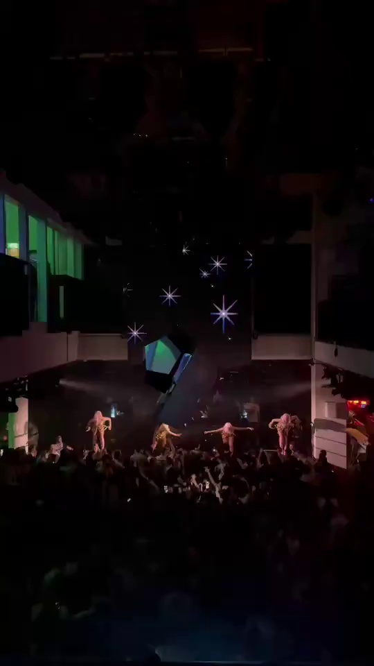 酒吧劲爆现场-悉尼WAO酒吧/WAO SUPERCLUB