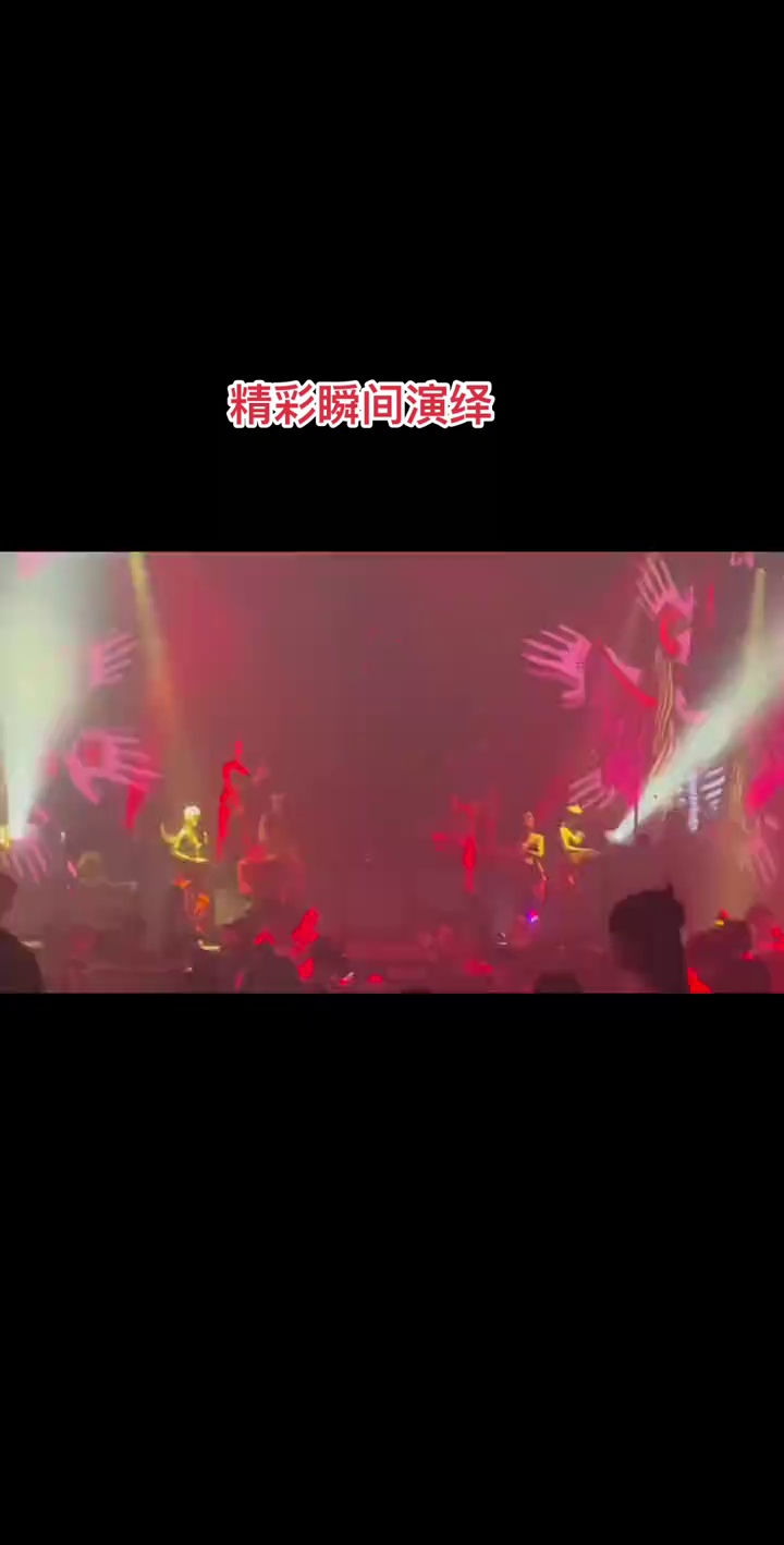 酒吧劲爆现场-萍乡VICTORIA维多利亚酒吧
