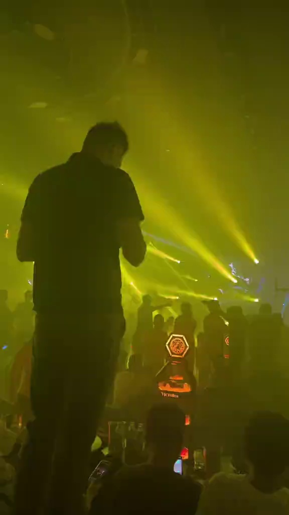 酒吧劲爆现场-萍乡VICTORIA维多利亚酒吧