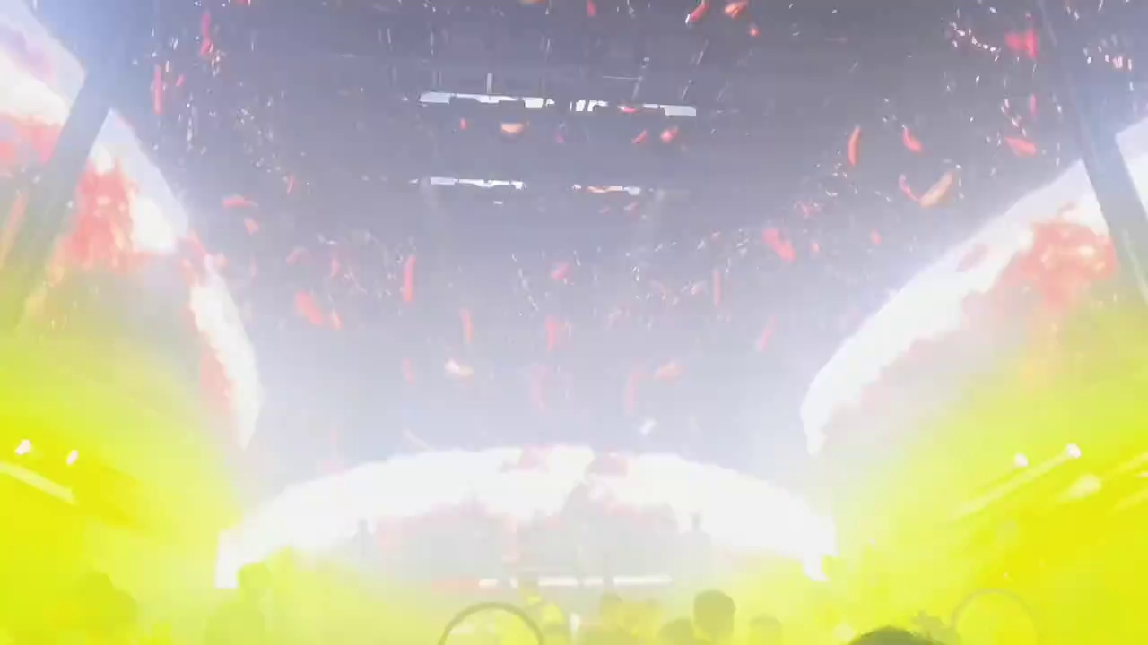 酒吧劲爆现场-郴州红馆NIGHT CLUB