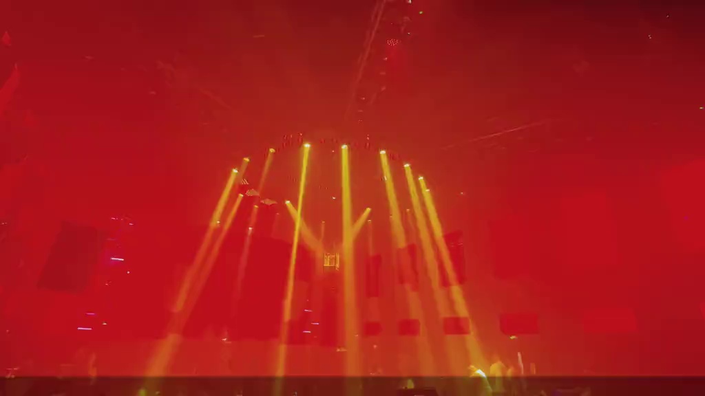 酒吧劲爆现场-广南SuperBase贝斯音乐酒吧