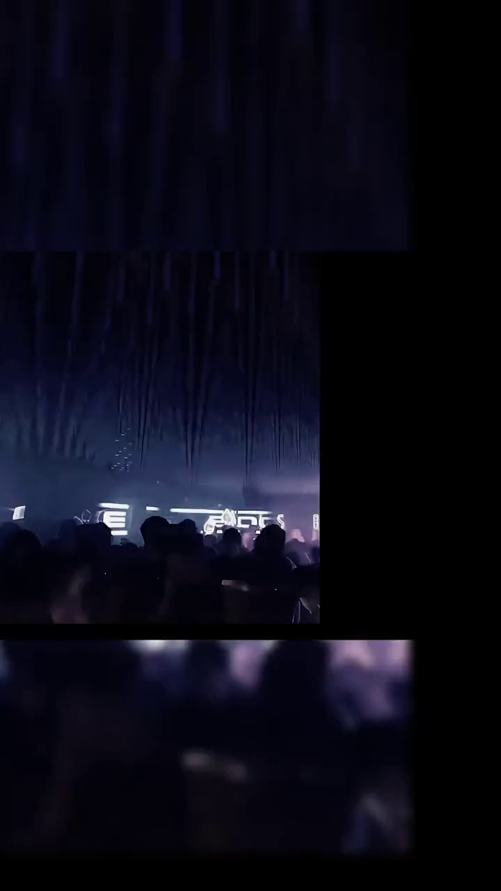 酒吧劲爆现场-宜宾VOCAL酒吧