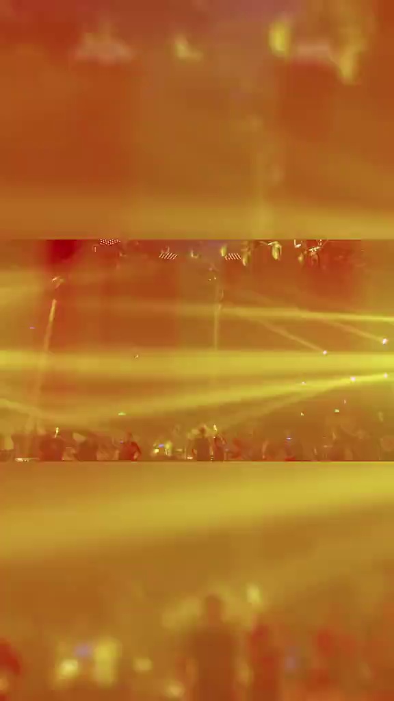 酒吧劲爆现场-广南SuperBase贝斯音乐酒吧