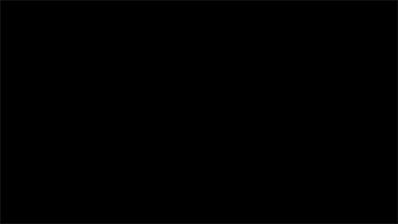 酒吧劲爆现场-成都兑SHOWBOXX