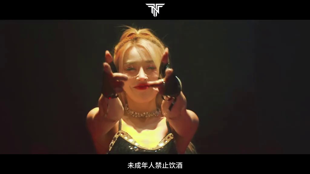 酒吧劲爆现场-宜昌TNT酒吧/TNT PARTY FACTORY