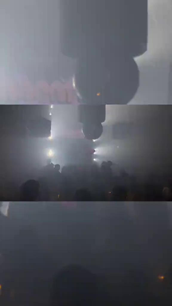 酒吧劲爆现场-佛山西西里酒吧/SICILIA CLUB