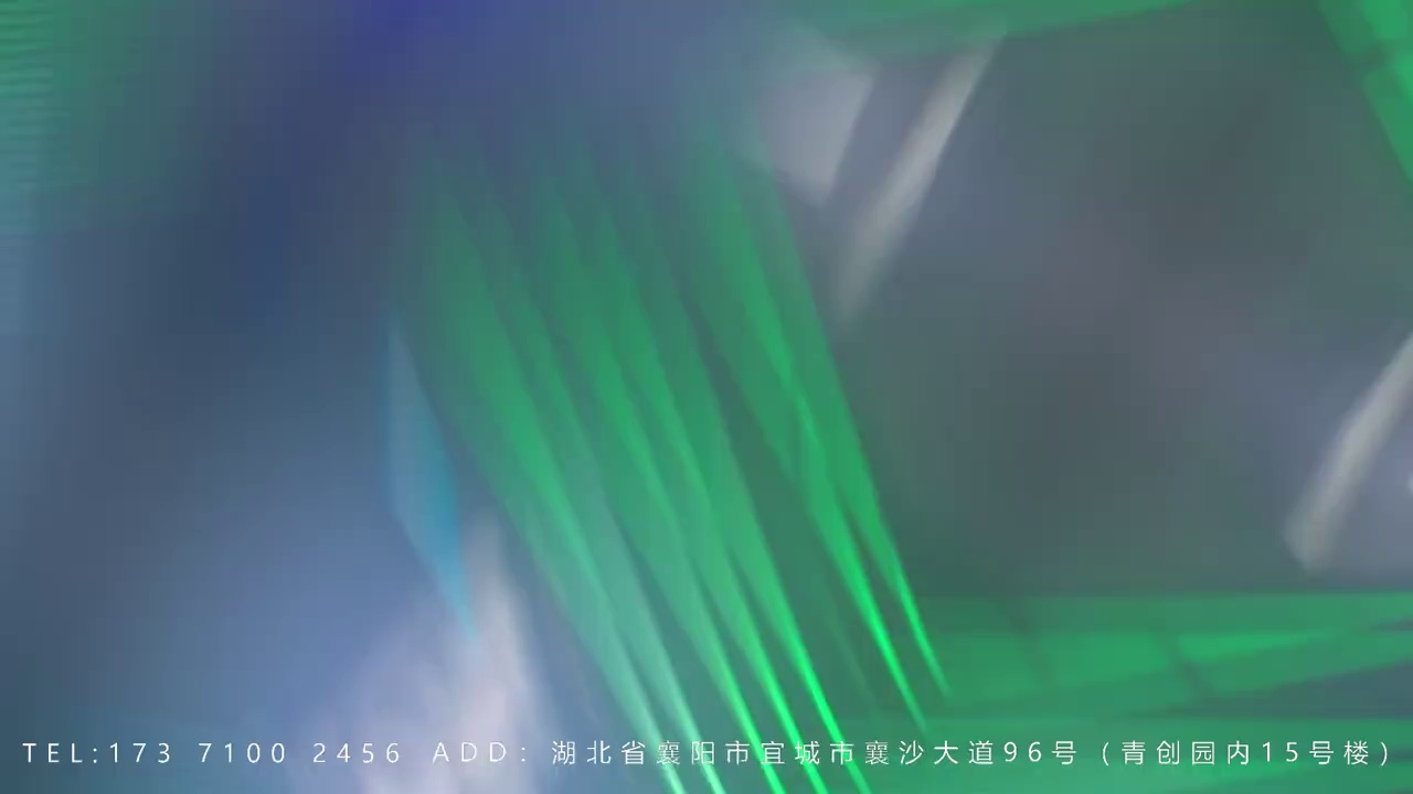 酒吧劲爆现场-宜城OT酒吧