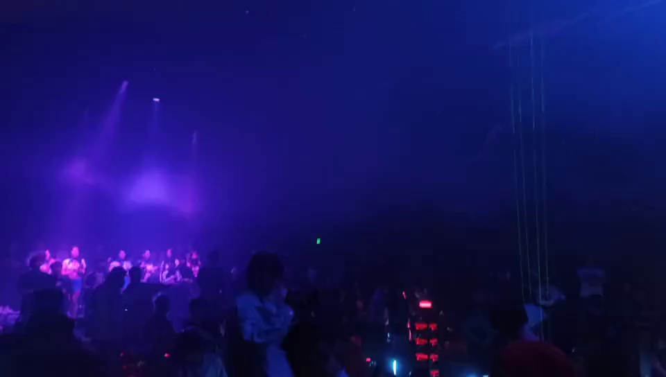 酒吧劲爆现场-宁乡天池酒吧/天池PLUS