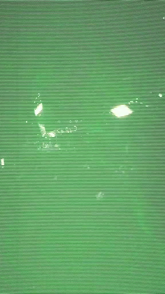 酒吧劲爆现场-布宜诺斯艾利斯CROBAR CLUB