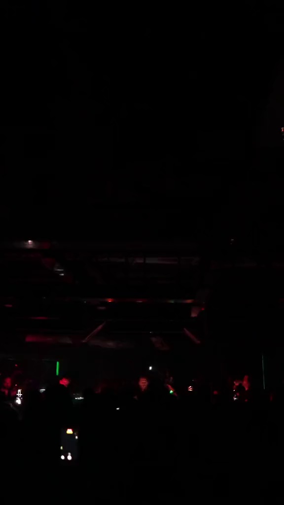 酒吧劲爆现场-圣保罗D-EDGE CLUB