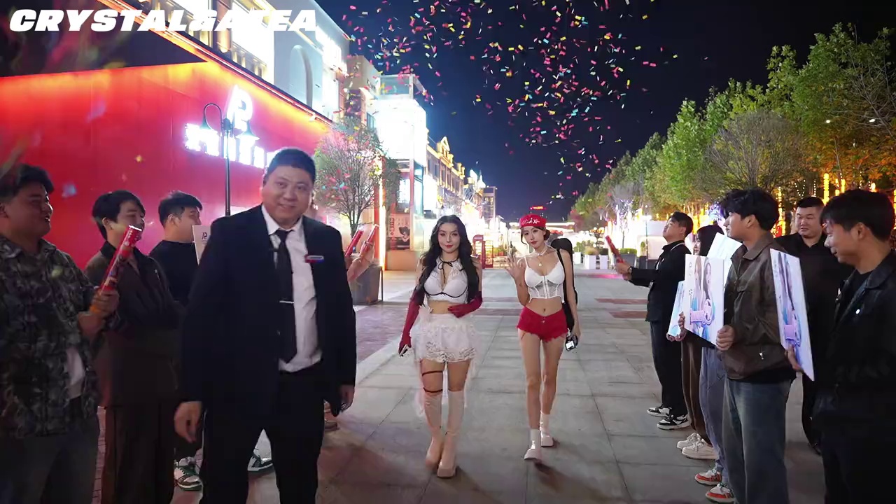 酒吧劲爆现场-宿州AP爱彼国潮酒吧