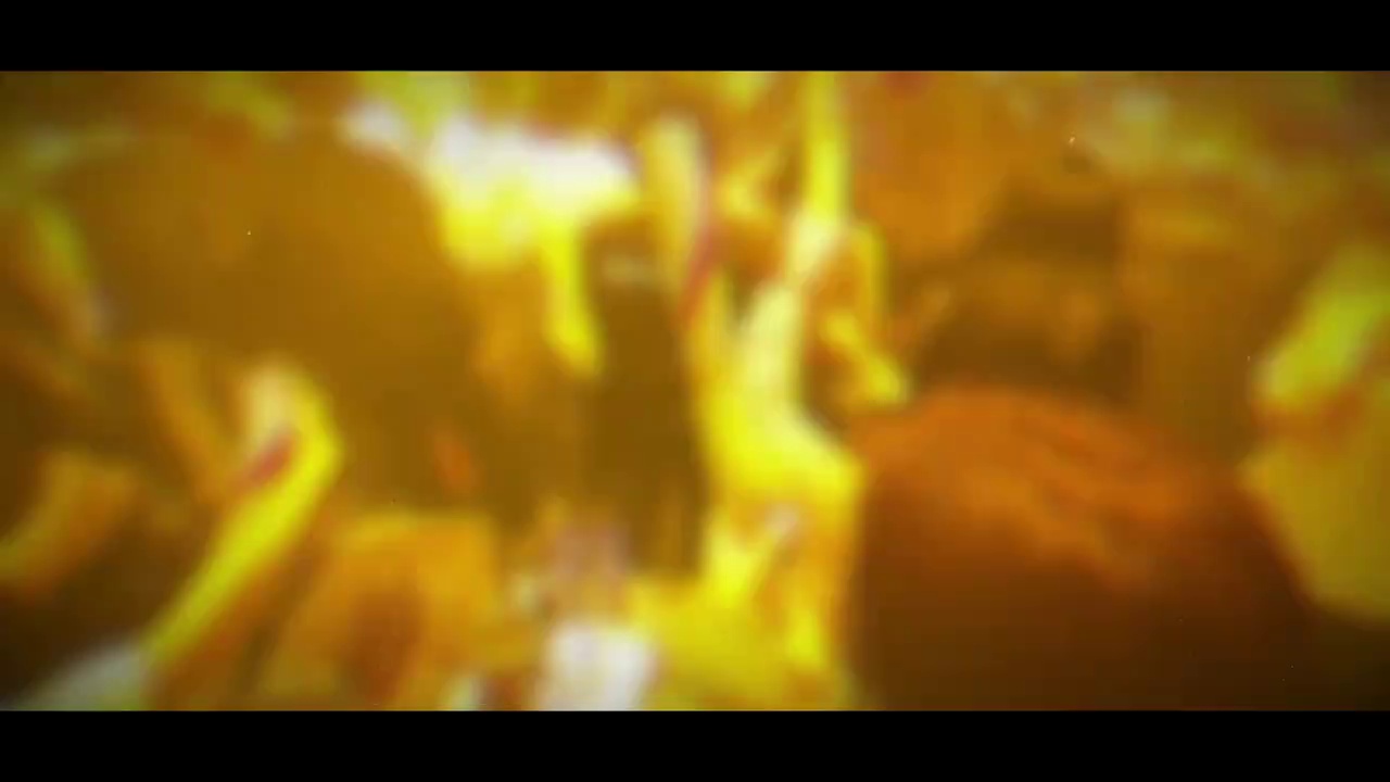 酒吧劲爆现场-呼和浩特DDR酒吧