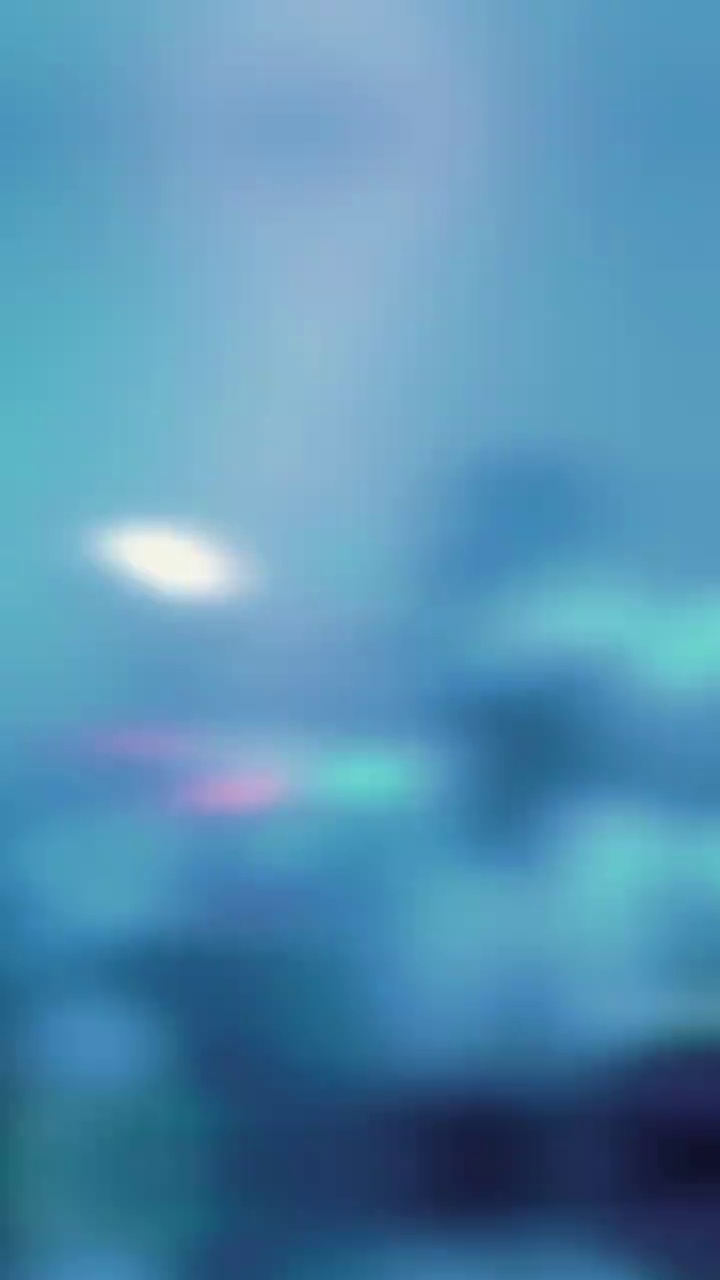 酒吧劲爆现场