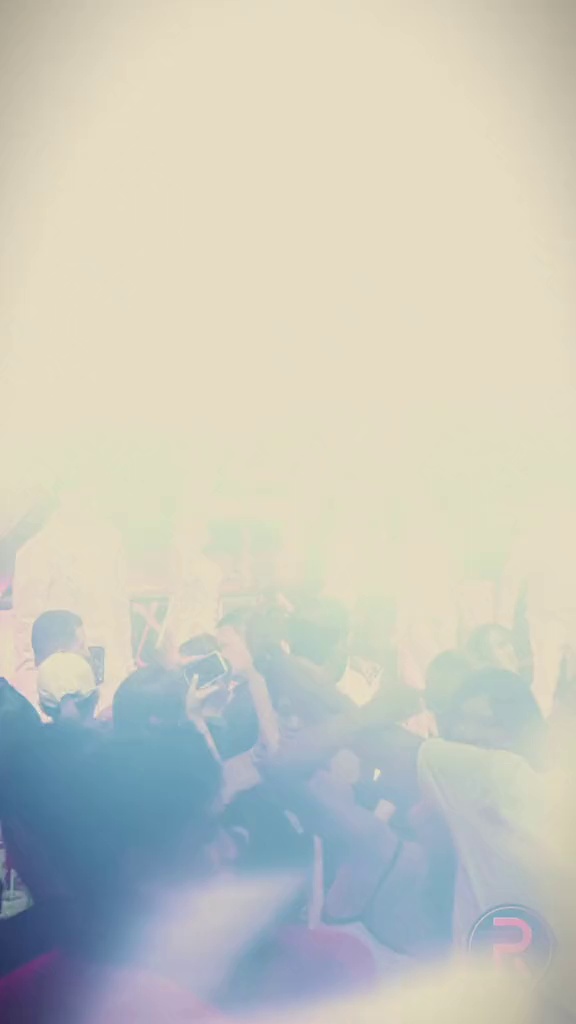 酒吧劲爆现场-芭堤雅Republic Club Pattaya