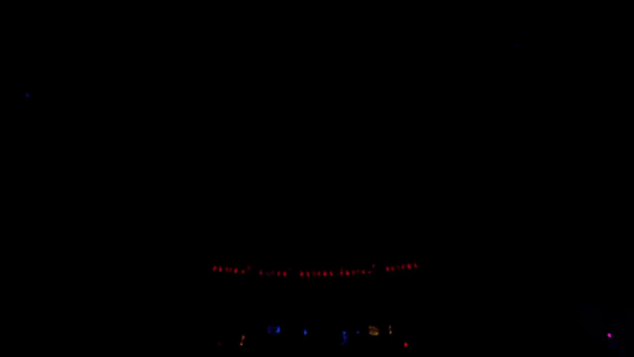 酒吧劲爆现场-濮阳INXX CLUB