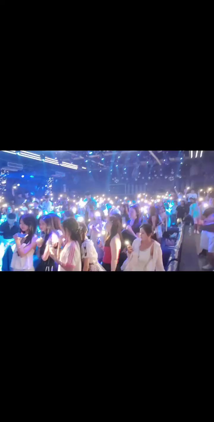酒吧劲爆现场-南宁M2 PARTY酒吧