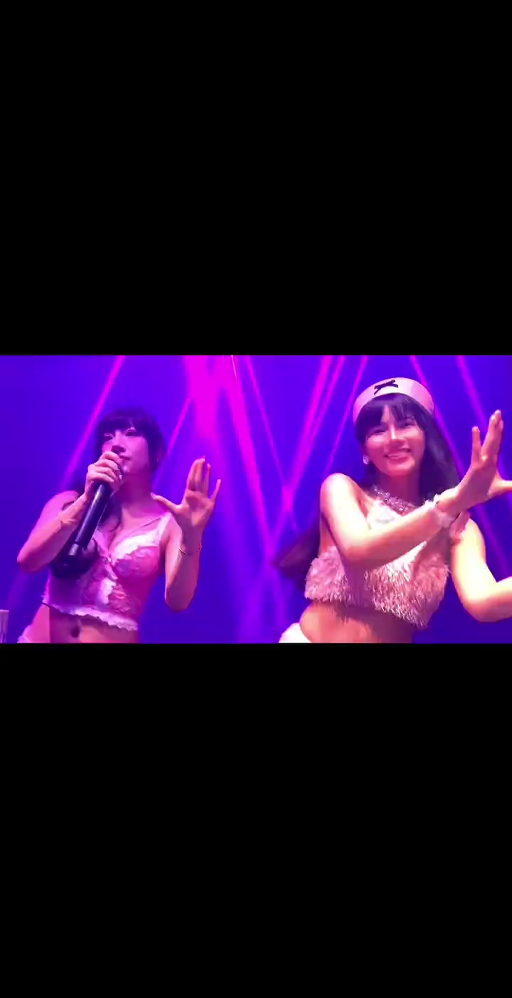酒吧劲爆现场-昆明耶罗YILO LIVE CLUB